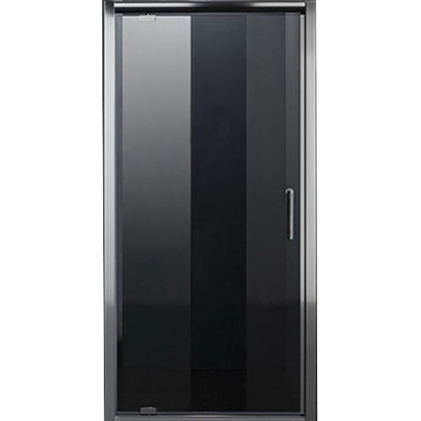 Душевые двери Eger 599-150-80